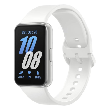 Montre Connectée Samsung Galaxy Fit 3 SM-R390 | Smarty Paris